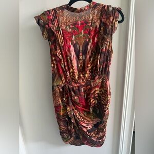 All Saints Dress 8